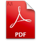 Сохранить как PDF